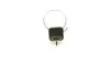Клапан электромагнитный АКПП Citroen C4/C5 00-/Peugeot 307/308 00- Febi Bilstein (175104) изображение 2