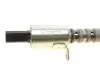 Клапан электромагнитный АКПП Citroen C4/C5 00-/Peugeot 307/308 00- Febi Bilstein (175104) изображение 3