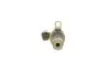 Клапан электромагнитный АКПП Citroen C4/C5 00-/Peugeot 307/308 00- Febi Bilstein (175104) изображение 4