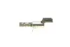 Клапан электромагнитный АКПП Citroen C4/C5 00-/Peugeot 307/308 00- Febi Bilstein (175104) изображение 5
