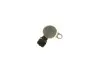 Клапан электромагнитный АКПП Citroen C4/C5 00-/Peugeot 307/308 00- Febi Bilstein (175104) изображение 6