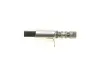 Клапан электромагнитный АКПП Citroen C4/C5 00-/Peugeot 307/308 00- Febi Bilstein (175104) изображение 7