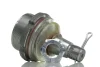 Автозапчасть Febi Bilstein (175114) изображение 1