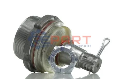 Автозапчасть Febi Bilstein 175114