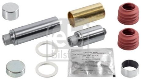 Автозапчасть FEBI BILSTEIN 175119