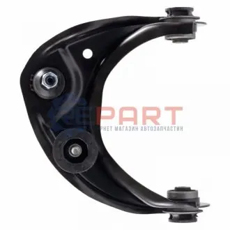 Фото Важіль підвіски (передній/зверху) (L) Mazda 6 07-13 FEBI BILSTEIN (175128) зображення 1