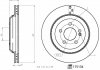 Автозапчастина FEBI BILSTEIN 175134 (фото 1)