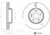 Автозапчастина FEBI BILSTEIN 175135 (фото 1)