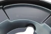 Фото Захист гальмівного диска задн Лів діаметр 323мм AUDI A4 B6, A4 B7 SEAT EXEO, EXEO ST 1.6-3.2 11.00-05.13 Febi Bilstein (175138) зображення 5