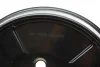 Фото Защита тормозного диска (заднего) Audi A4 02-08 Febi Bilstein (175139) изображение 2