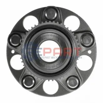 Автозапчасть Febi Bilstein 175167