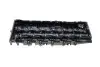 Кришка клапанів BMW 5 (F10)/3 (E90/F30) 3.0D (N57/M57) 07- 175178
