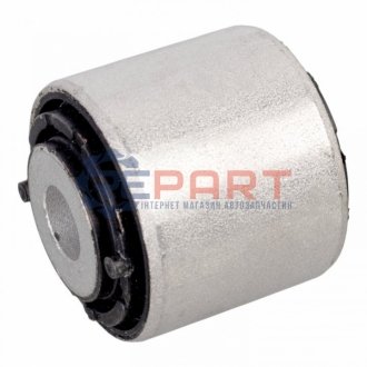 TULEJA WAH. VW P. TOUAREG AUDI A8 17- LEPR FEBI BILSTEIN 175192