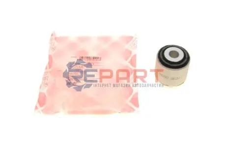 TULEJA WAH. VW P. TOUAREG AUDI A8 17- LEPR Febi Bilstein 175192 Купить в Украине