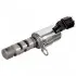 Фото Клапан регулювання фаз газорозподілу Toyota Rav4 1.8 00-05 Febi Bilstein (175193) зображення 2