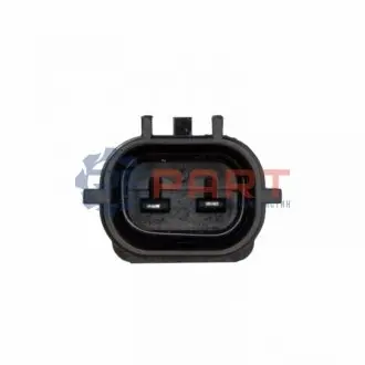 Клапан регулювання фаз газорозподілу Toyota Rav4 1.8 00-05 Febi Bilstein 175193 Купити в Україні