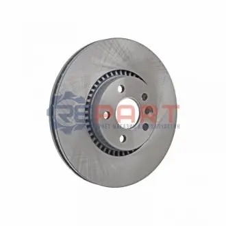 Автозапчасть Febi Bilstein 175205 Купить в Украине