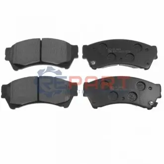 Автозапчасть Febi Bilstein 175208