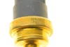 Фото Датчик температуры охлаждающей жидкости Febi Bilstein (175216) изображение 2