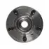 Фото OYSKO KOA LAND ROVER P. DISCOVERY II Febi Bilstein (175220) изображение 1