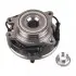 Фото OYSKO KOA LAND ROVER P. DISCOVERY II Febi Bilstein (175220) изображение 2