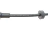 Тормозной шланг (передний) Citroen Jumper 06-/Opel Movano 21- Febi Bilstein (175229) изображение 3