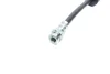 Тормозной шланг (передний) Citroen Jumper 06-/Opel Movano 21- Febi Bilstein (175229) изображение 4