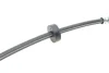 Тормозной шланг (передний) Citroen Jumper 06-/Opel Movano 21- Febi Bilstein (175229) изображение 5