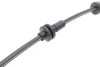Тормозной шланг (передний) Citroen Jumper 06-/Opel Movano 21- Febi Bilstein (175229) изображение 6
