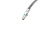 Тормозной шланг (передний) Citroen Jumper 06-/Opel Movano 21- Febi Bilstein (175229) изображение 7