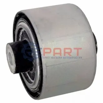 Фото 1 — Сайлентблок важеля (переднього) Land Rover Discovery V/Range Rover IV 12- FEBI BILSTEIN (175233) Фото Сайлентблок важеля (переднього) Land Rover Discovery V/Range Rover IV 12- FEBI BILSTEIN (175233) зображення 1