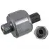 Автозапчасть Febi Bilstein (175247) изображение 1