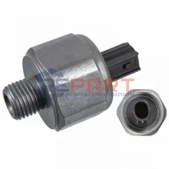 Автозапчасть Febi Bilstein 175247 Купить в Украине