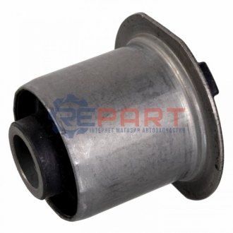 Сайлентблок балки подвески FEBI BILSTEIN 175248