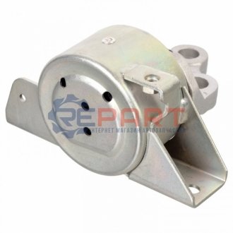 Подушка двигателя Opel Corsa D 06-14 FEBI BILSTEIN 175251 (фото 1)