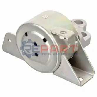 Подушка двигателя Opel Corsa D 06-14 Febi Bilstein 175251
