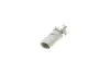 Фото Датчик тиску оливи Audi A4/A6/A8 2.0-4.2 94-18 Febi Bilstein (175255) зображення 3