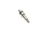 Фото Клапан регулювання фаз газорозподілу MB C-class (W203/W204)/E-class (W211) 00-15 (M271) Febi Bilstein (175262) зображення 3