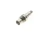 Фото Клапан регулювання фаз газорозподілу MB C-class (W203/W204)/E-class (W211) 00-15 (M271) Febi Bilstein (175262) зображення 5