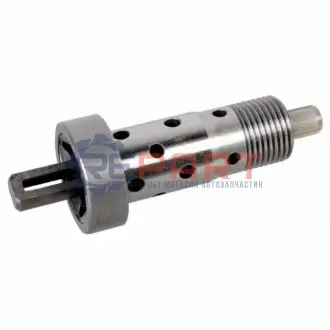 Клапан керування, регулювання фаз газорозподілу Febi Bilstein 175263 Купити в Україні