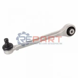 Фото Важіль підвіски (передній/зверху/спереду) (R) Audi Q5/Q7/Q8/VW Touareg 2.0/3.0 TDI 15- FEBI BILSTEIN (175273) зображення 1