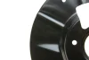 Кожух тормозного диска Febi Bilstein (175286) изображение 2