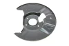 Кожух тормозного диска Febi Bilstein (175286) изображение 5