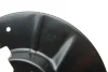 Защита тормозного диска Febi Bilstein (175287) изображение 2