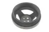 Фото Шків колінчастого валу MERCEDES SPRINTER 3,5-T (B906), SPRINTER 3-T (B906), SPRINTER 4,6-T (B906), SPRINTER 5-T (B906), VIANO (W639), VITO / MIXTO (W639), VITO (W639) 2.2D 06.06 Febi Bilstein (175293) зображення 3