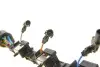 Фото Ремкомплект кабеля форсунки VW Passat 2.0TDI 05-10 Febi Bilstein (175300) зображення 4
