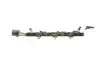 Фото Ремкомплект кабеля форсунки VW Passat 2.0TDI 05-10 Febi Bilstein (175300) зображення 7