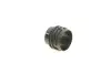 Фото Ремкомплект кабеля форсунки VW Passat 2.0TDI 05-10 Febi Bilstein (175300) зображення 8