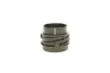 Фото Ремкомплект кабеля форсунки VW Passat 2.0TDI 05-10 Febi Bilstein (175300) зображення 9