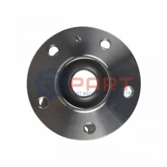 Автозапчасть Febi Bilstein 175307